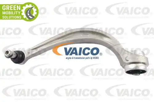 носач VAICO V10-5555