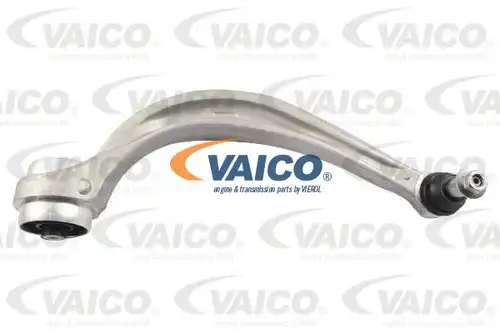 носач VAICO V10-5556
