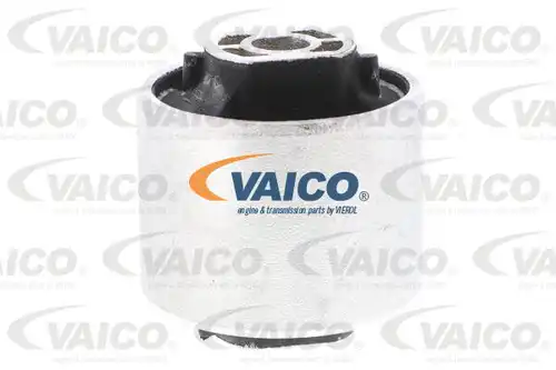 тампон за носач VAICO V10-5559