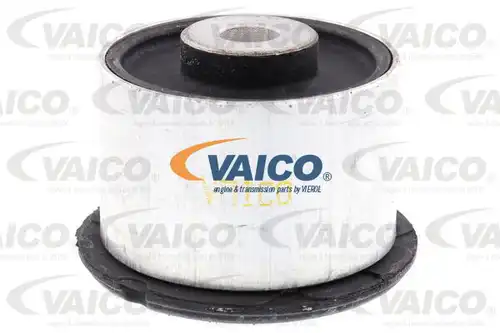 тампон за носач VAICO V10-5560