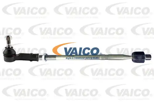 напречна кормилна щанга VAICO V10-5562