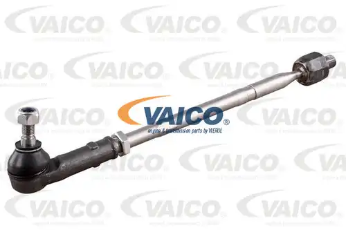 напречна кормилна щанга VAICO V10-5564