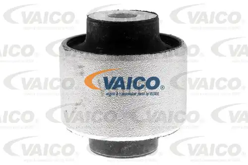 тампон за носач VAICO V10-5566