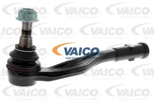 накрайник на напречна кормилна щанга VAICO V10-5567