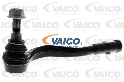 накрайник на напречна кормилна щанга VAICO V10-5568