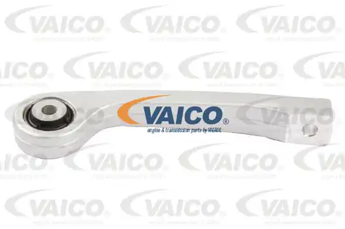 биалета VAICO V10-5569