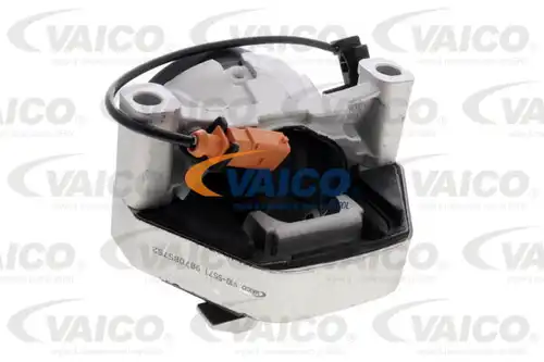 окачване, двигател VAICO V10-5571