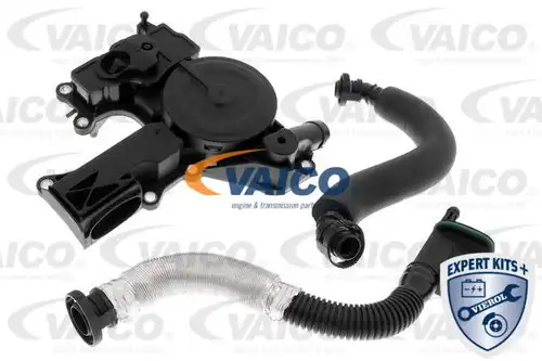 ремонтен к-кт , картерна вентилация VAICO V10-5574