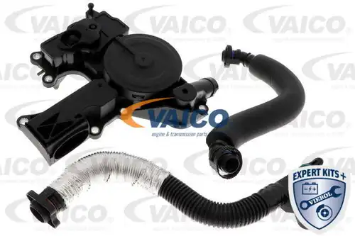 ремонтен к-кт , картерна вентилация VAICO V10-5575