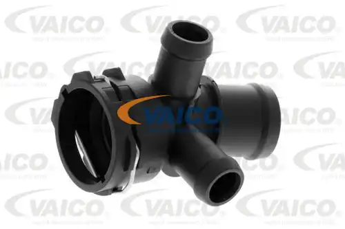 фланец за охладителната течност VAICO V10-5577