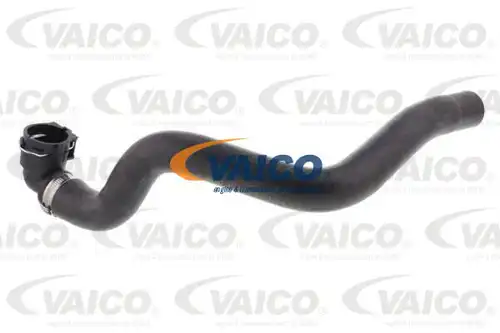 маркуч на радиатора VAICO V10-5580