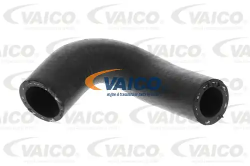 маркуч на радиатора VAICO V10-5581