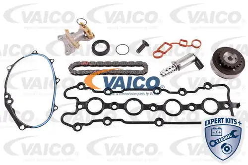 Ремонтен комплект, регулатор ексцентричен вал VAICO V10-5605