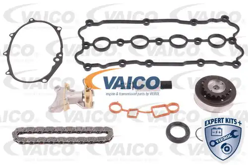Ремонтен комплект, регулатор ексцентричен вал VAICO V10-5606