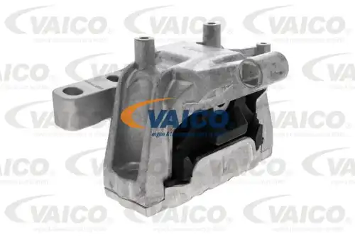 окачване, двигател VAICO V10-5608