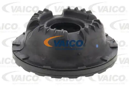 тампон на макферсън VAICO V10-5630