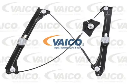 стъклоподемник VAICO V10-5676