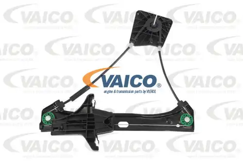 стъклоподемник VAICO V10-5682