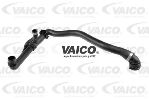 маркуч на радиатора VAICO V10-5729
