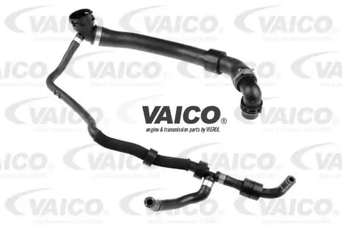 маркуч на радиатора VAICO V10-5730