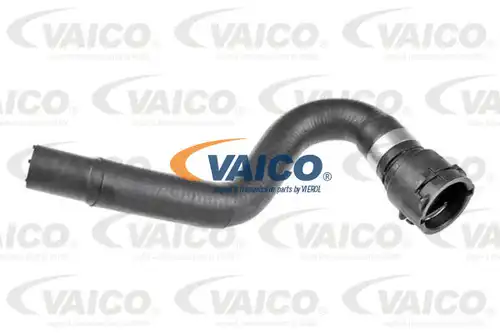 маркуч на радиатора VAICO V10-5731