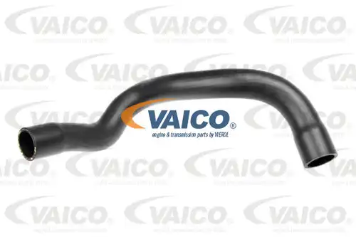маркуч на радиатора VAICO V10-5732