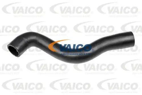 маркуч на радиатора VAICO V10-5734