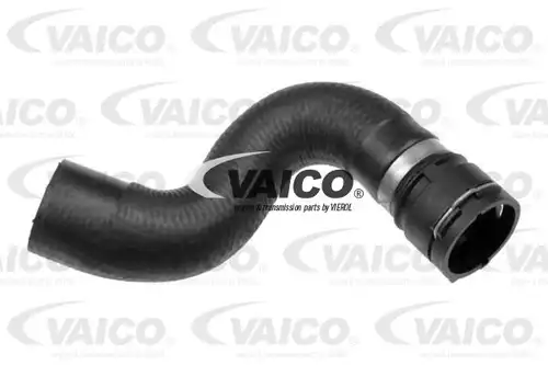 маркуч на радиатора VAICO V10-5735