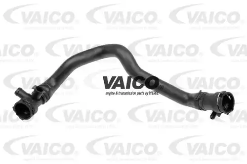 маркуч на радиатора VAICO V10-5736