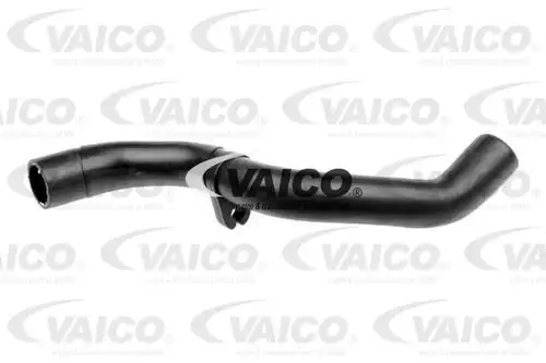 маркуч на радиатора VAICO V10-5738
