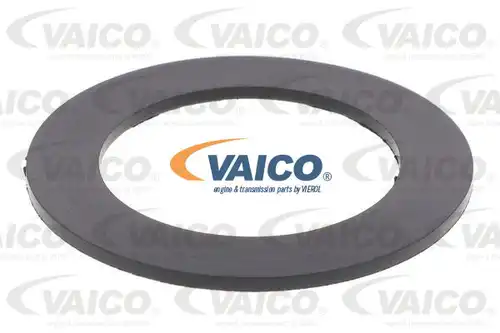 уплътнение, капачка на отвора за пълнене на масло VAICO V10-5751