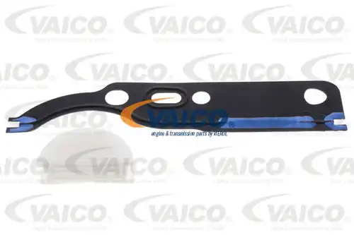 уплътнение, обтегач на ангренажна верига VAICO V10-5752