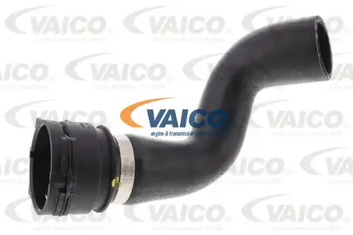 маркуч на радиатора VAICO V10-5754