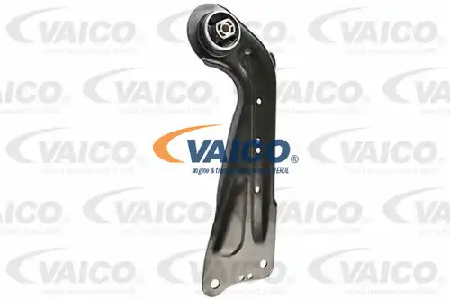носач VAICO V10-5755