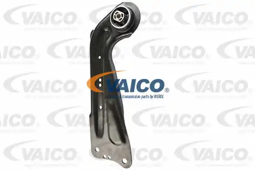 носач VAICO V10-5756
