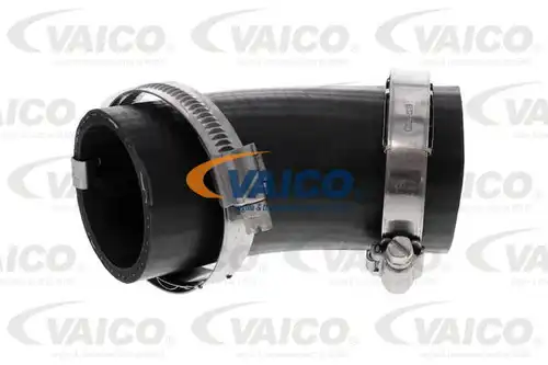 въздуховод за турбината VAICO V10-5759
