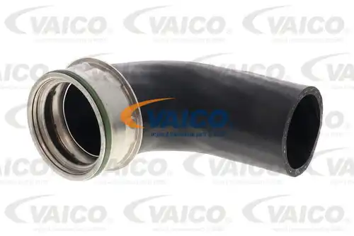 въздуховод за турбината VAICO V10-5764