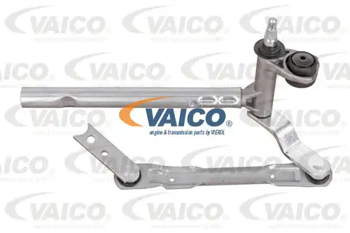 лостов механизъм на чистачките VAICO V10-5775