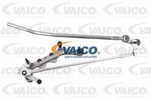 лостов механизъм на чистачките VAICO V10-5776