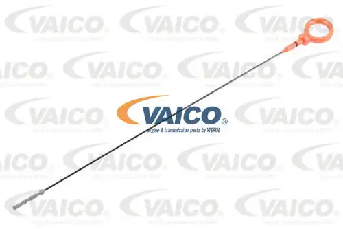 пръчка за измерване нивото на маслото VAICO V10-5788