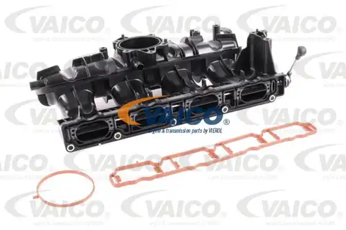 модул всмукателен колектор VAICO V10-5797