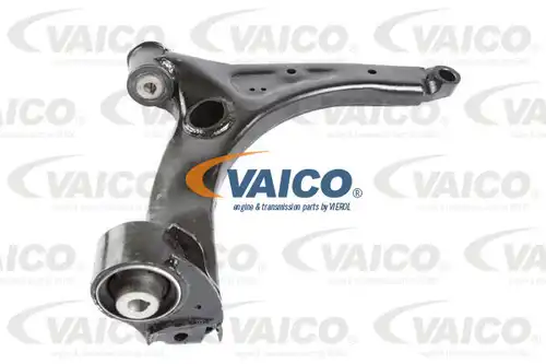 носач VAICO V10-5805