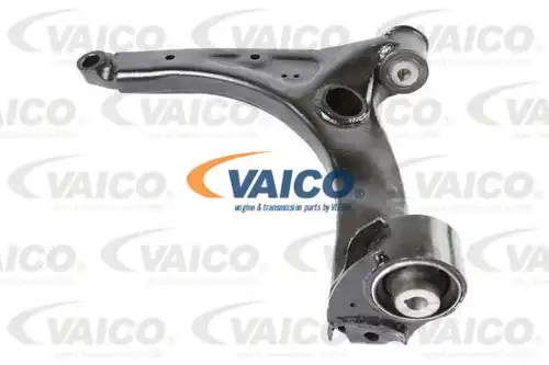 носач VAICO V10-5806