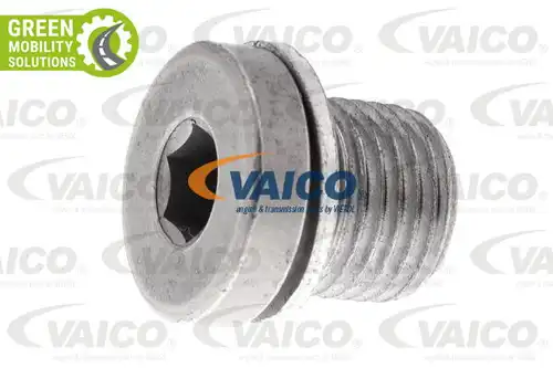 болтова пробка, маслен картер VAICO V10-5824