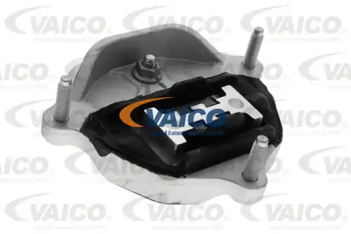 тампон, автоматична предавателна кутия VAICO V10-5831