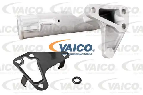 фланец за охладителната течност VAICO V10-5860