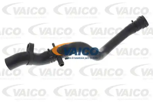тръбопровод за охладителната течност VAICO V10-5937