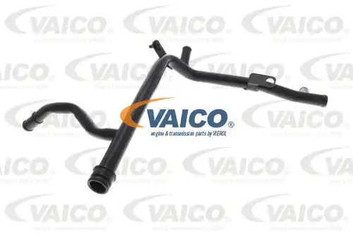 тръбопровод за охладителната течност VAICO V10-5950