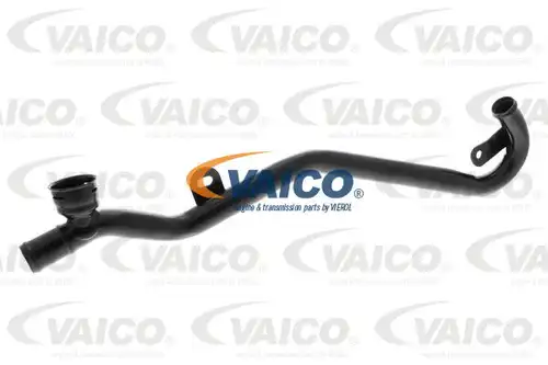 тръбопровод за охладителната течност VAICO V10-5952