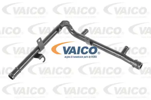 тръбопровод за охладителната течност VAICO V10-5956